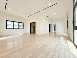 Henry Park (D10), Detached #534711071